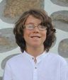 Record image of Tomas Mosquera