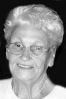 Record image of Eva Leclerc