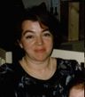 Elisabeth bouchard