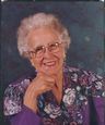 Annette jean