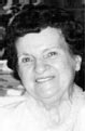 Elisabeth bouchard