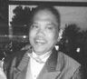 Record image of Juanito Martinez Ramos