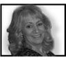 Record image of Karen Deneau