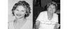 Record image of Carol Ann Mickelson