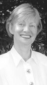 Record image of Carmen Brisson