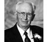 Record image of Michael Kuzyk