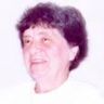 Record image of Rita Losier