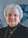 Louise leblanc