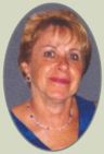 Louise boulanger