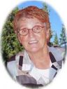 Annette jean