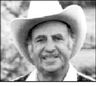 Philip tetreault