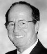 Jean dagenais