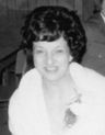 Jeannette beauchamp