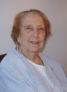 Annette jean