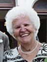 Marie samoisette