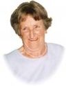 Annette jean