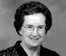 Record image of Ellen Margaret Wickerson