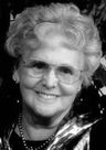 Annette jean