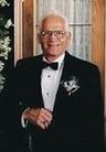 Marc rodrigue