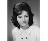 Record image of Betty Chong