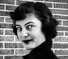 Marianne martin