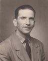 Record image of Domenico Giannini