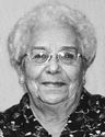 Record image of Eva Leclerc
