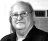 Jean dagenais