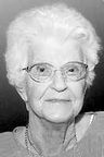 Annette jean