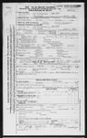 Record image of Charles Wellington Ingle