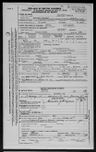 Record image of John Belmont Fettes