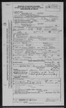 Record image of James Smith Tyrell