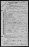 Record image of Alfred Arnold Archibald