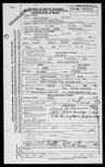 Record image of Charles Bascom Darwin
