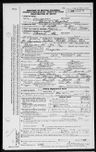 Record image of Angus James Martin