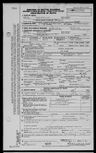 Record image of Patrick Phelan