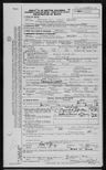 Record image of Frank Augustus Herrmann