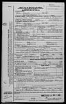 Record image of John Frederick Kuehn