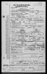 Record image of Angus Martin