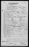 Record image of Ethel Joyce Chappell