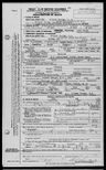 Record image of Carl Oscar Wadsten
