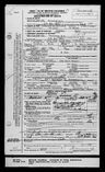 Record image of Ethel Chappell