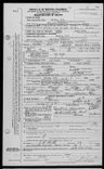 Record image of Alice Rose Court