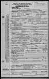 Record image of Helen P. Worthington