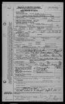 Record image of Stephen Patrick
