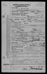 Record image of Joseph Freedman