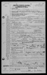 Record image of Ann Macdonald