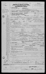 Record image of Ann Macdonald