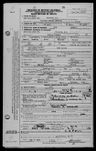 Record image of Cornelia Vink