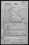 Record image of Lars Borg